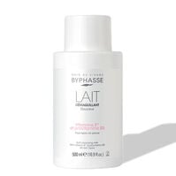 Leche Desmaquillante Douceur Cara & Ojos  500ml-215833 Leche Desmaquillante Douceur Cara & Ojos  500ml-215833 1